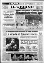 giornale/CUB0703042/1988/n. 2 del 11 gennaio